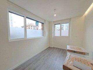 Piso en venta en Hospital - G3 - G2 en Burgos