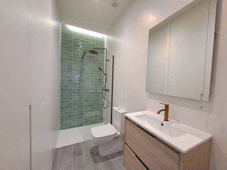 Piso en venta en Hospital - G3 - G2 en Burgos