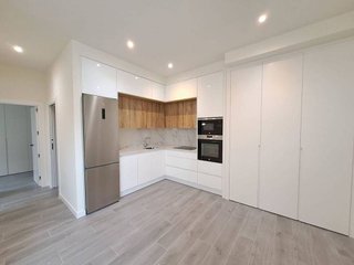 Piso en venta en Hospital - G3 - G2 en Burgos