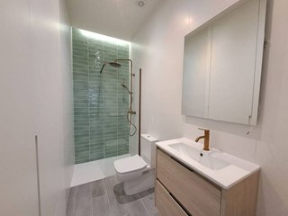 Piso en venta en Hospital - G3 - G2 en Burgos