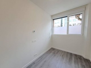 Piso en venta en Hospital - G3 - G2 en Burgos