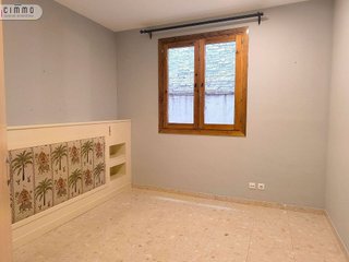 Oficina en alquiler en El Gòtic en Barcelona