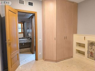 Oficina en alquiler en El Gòtic en Barcelona