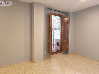 Oficina en alquiler en El Gòtic en Barcelona