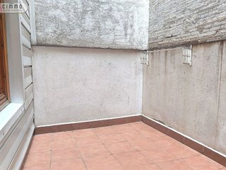 Oficina en alquiler en El Gòtic en Barcelona