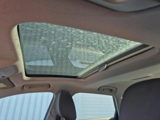 Despiece Audi A3 Sportback 2020