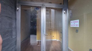 Local comercial en venta en Centro en Palencia