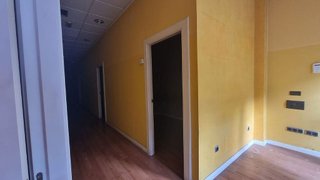 Local comercial en venta en Centro en Palencia