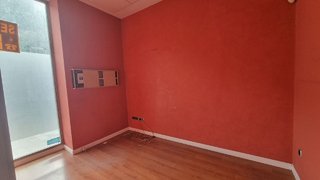 Local comercial en venta en Centro en Palencia