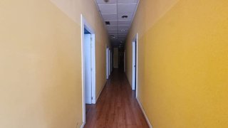 Local comercial en venta en Centro en Palencia