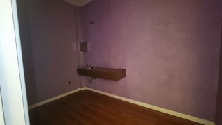 Local comercial en venta en Centro en Palencia