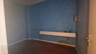 Local comercial en venta en Centro en Palencia