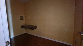 Local comercial en venta en Centro en Palencia