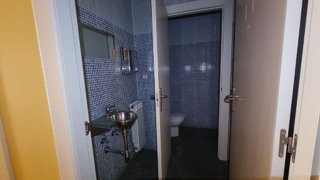 Local comercial en venta en Centro en Palencia