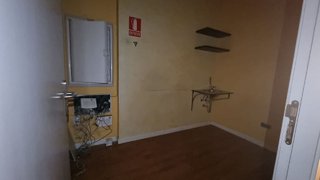 Local comercial en venta en Centro en Palencia