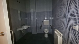 Local comercial en venta en Centro en Palencia