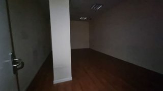 Local comercial en venta en Centro en Palencia