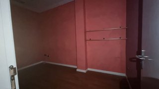 Local comercial en venta en Centro en Palencia