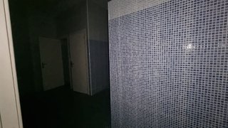 Local comercial en venta en Centro en Palencia
