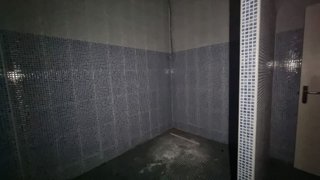 Local comercial en venta en Centro en Palencia