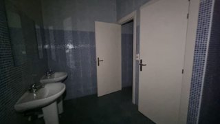 Local comercial en venta en Centro en Palencia