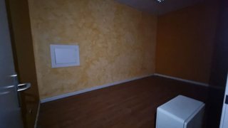 Local comercial en venta en Centro en Palencia