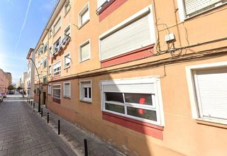 Piso en venta en Inmobiliaria - Barreda en Torrelavega