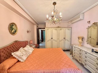 Piso en venta en Playa de Levante en Benidorm