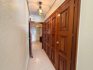 Piso en venta en Playa de Levante en Benidorm