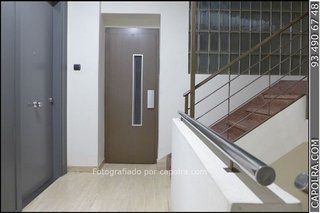 Oficina en alquiler en L'Antiga Esquerra de l'Eixample en Barcelona