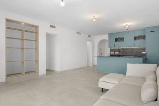 Piso en venta en Nueva Andalucía en Marbella
