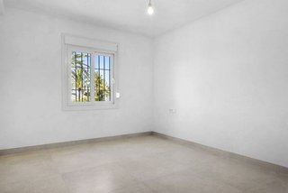 Piso en venta en Nueva Andalucía en Marbella