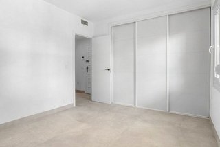 Piso en venta en Nueva Andalucía en Marbella