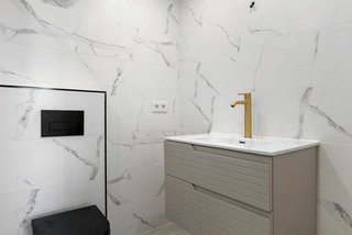 Piso en venta en Nueva Andalucía en Marbella
