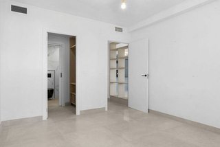 Piso en venta en Nueva Andalucía en Marbella