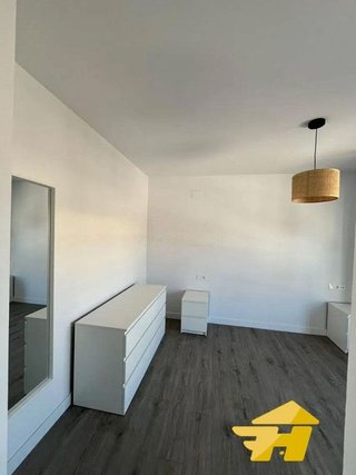 Piso en alquiler en Zona Centro en Córdoba
