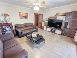 Piso en venta en Playa de Poniente en Benidorm