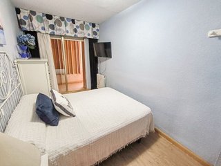 Piso en venta en Playa de Poniente en Benidorm