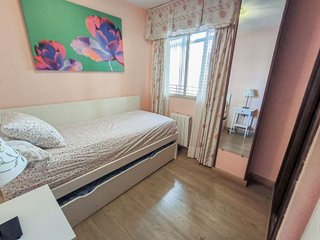 Piso en venta en Playa de Poniente en Benidorm