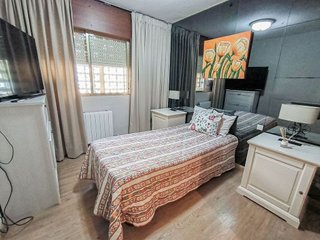 Piso en venta en Playa de Poniente en Benidorm