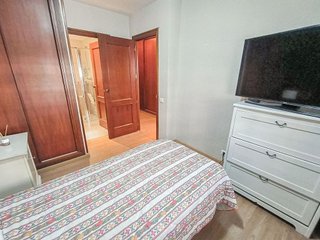 Piso en venta en Playa de Poniente en Benidorm