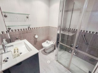 Piso en venta en Playa de Poniente en Benidorm