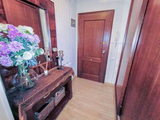 Piso en venta en Playa de Poniente en Benidorm