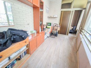 Piso en venta en Playa de Poniente en Benidorm