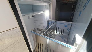 Camper Robeta Ares TentTop