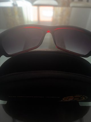 Gafas de Sol Selección Española General Optica