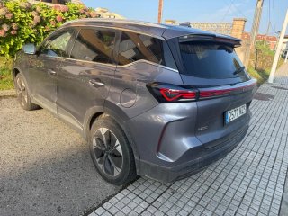EBRO s700 2026