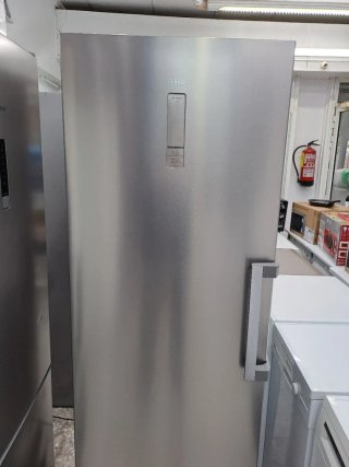 Congelador Vertical Funciona 2en1 6Meses Garantía