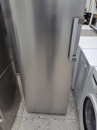 Congelador Vertical Funciona 2en1 6Meses Garantía