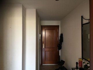 Piso en alquiler en Avda. Elvas en Badajoz